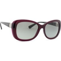 Vogue 0VO 2943SB 298911 55
