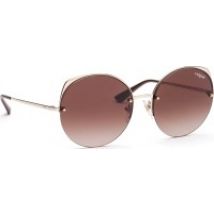 Vogue 0VO 4081S 848/13 55