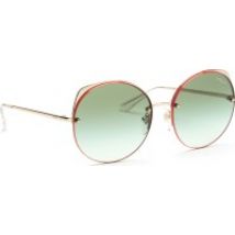 Vogue 0VO 4081S 848/8E 55