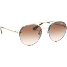 Vogue 0VO 4113S 848/13 54