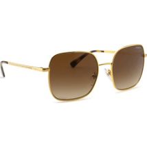 Vogue 0VO 4175SB 280/13 53