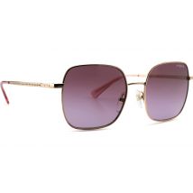 Vogue 0VO 4175SB 51268H 53