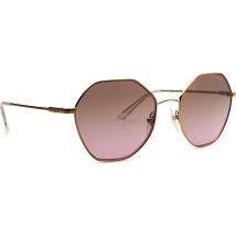 Vogue 0VO 4180S 507514 54