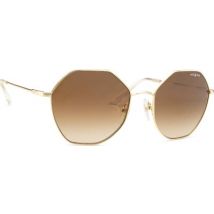 Vogue 0VO 4180S 848/13 54