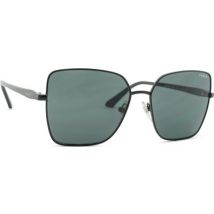 Vogue 0VO 4199S 352/87 58