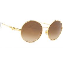 Vogue 0VO 4227S 280/13 53