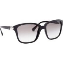Vogue 0VO 5093SB W44/11
