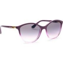 Vogue 0VO 5165S 2646H9 55