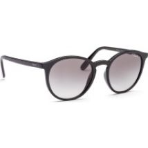 Vogue 0VO 5215S W44/11 51
