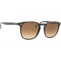 Vogue 0VO 5328S W65613 52