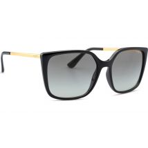 Vogue 0VO 5353S W44/11 54