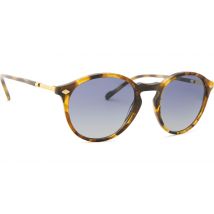 Vogue 0VO 5432S 28194L 51
