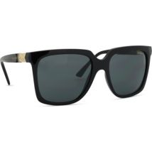 Vogue 0VO 5476SB W44/87 54