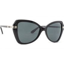 Vogue 0VO 5479S W44/87 53