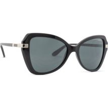 Vogue 0VO 5479S W44/87 53
