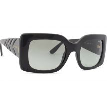 Vogue 0VO 5481S W44/11 52