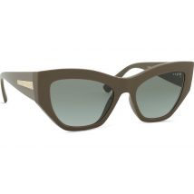 Vogue 0VO 5607S 317511 53