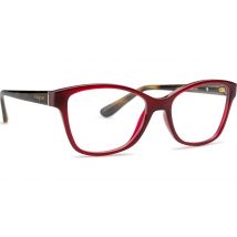 Vogue 0VO2998 2672 52