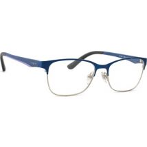 Vogue 0VO3940 964S 52