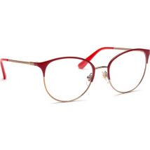 Vogue 0VO4108 5100