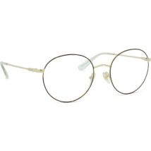 Vogue 0VO4177 5078 52