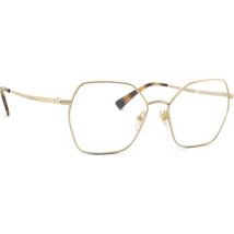Vogue 0VO4196 848 53