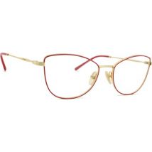 Vogue 0VO4273 280 53