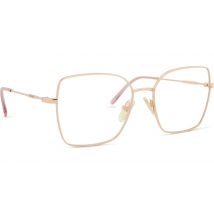 Vogue 0VO4274 5152