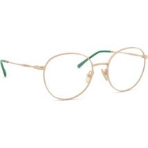 Vogue 0VO4280 5152 52