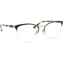 Vogue 0VO4304 352 53