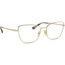 Vogue 0VO4307 280 54