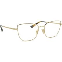 Vogue 0VO4307 280 54