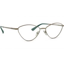 Vogue 0VO4325 5138 53