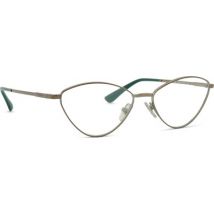 Vogue 0VO4325 5138 53