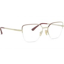 Vogue 0VO4331 5208 53