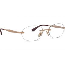 Vogue 0VO4343 5152 53