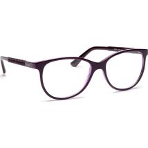 Vogue 0VO5030 2409