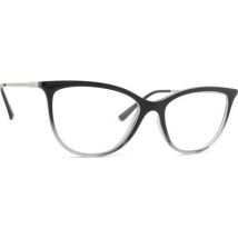 Vogue 0VO5239 1880
