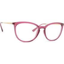Vogue 0VO5276 2798