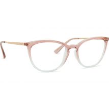 Vogue 0VO5276 3034