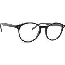 Vogue 0VO5326 W44 51