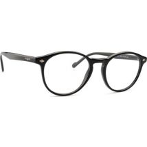 Vogue 0VO5326 W44 51