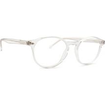 Vogue 0VO5326 W745