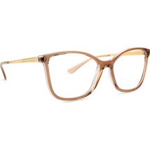 Vogue 0VO5334 2847