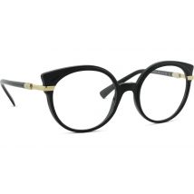 Vogue 0VO5381B W44 51