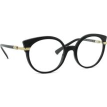 Vogue 0VO5381B W44 51