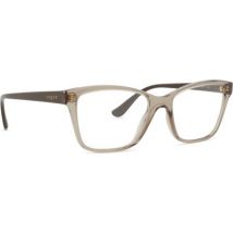 Vogue 0VO5420 2940 53