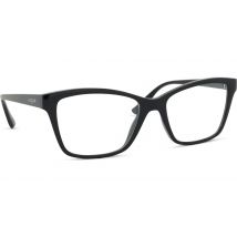 Vogue 0VO5420 W44