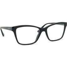 Vogue 0VO5420 W44