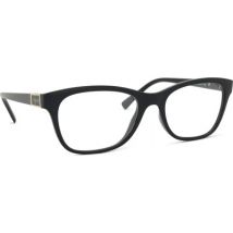 Vogue 0VO5424B W44